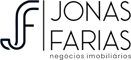 Jonas Farias Negcios Imobilirios - CRECI/PR 7.856-J